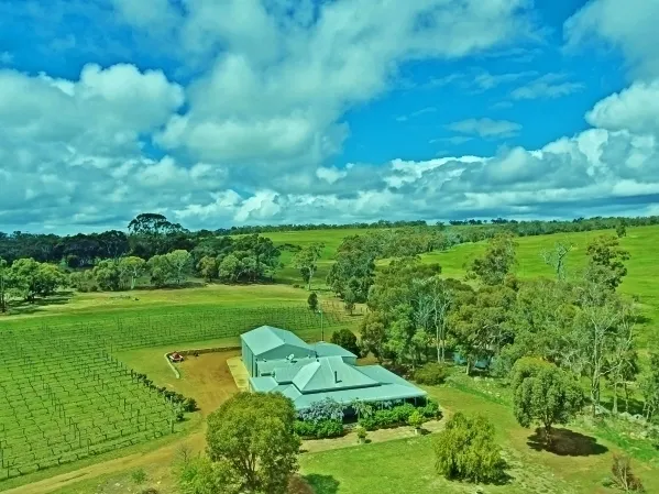 Lifestyle Plus… Location, Income, Unlimited Potential