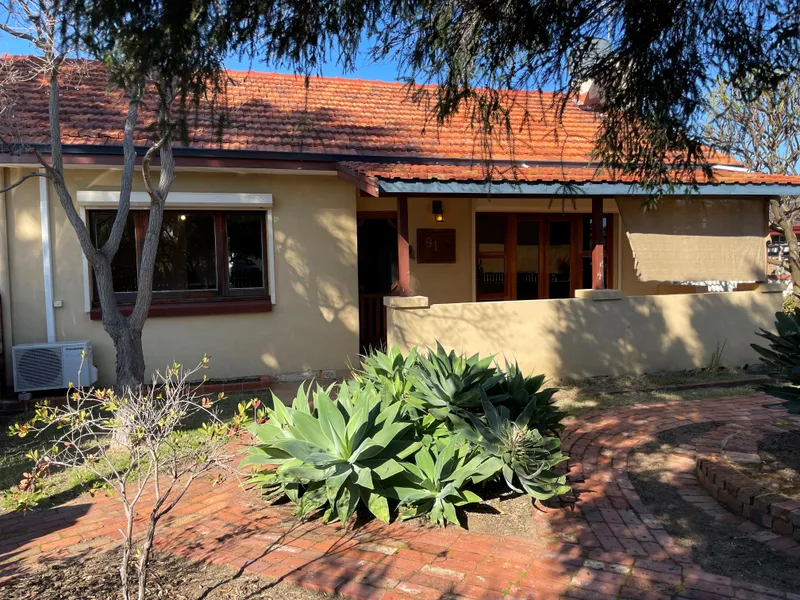 Click on the Video link to see the 3d Virtual tour