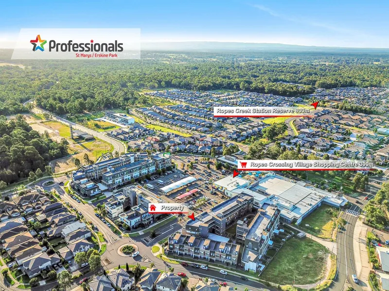 Open Home: Saturday 10th April 11:30am - 12:00pm