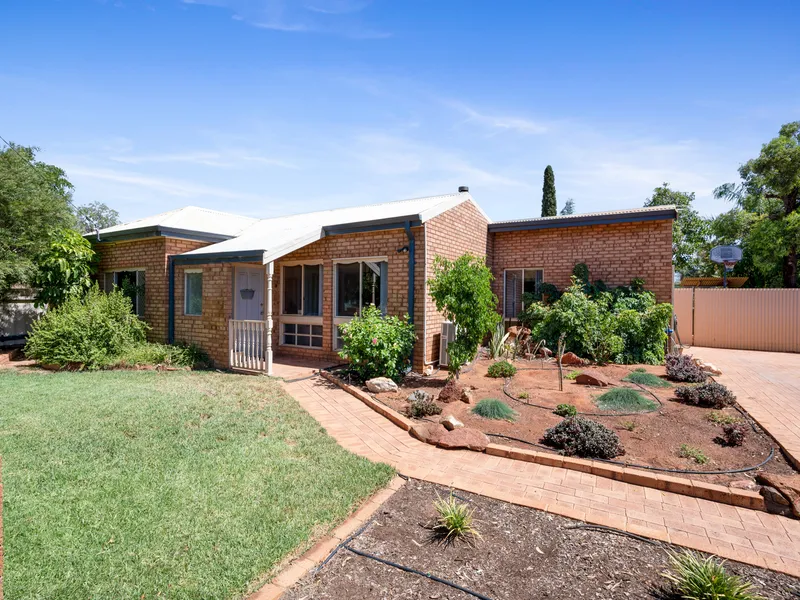 SURE TO CATCH YOUR EYE!!!