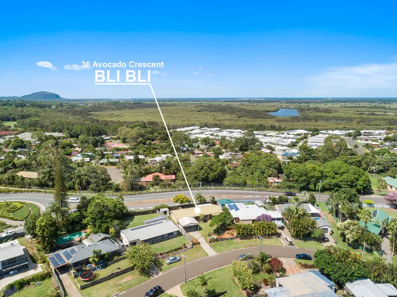 Exceptional Opportunity – Modern, Low Maintenance, Great Value!