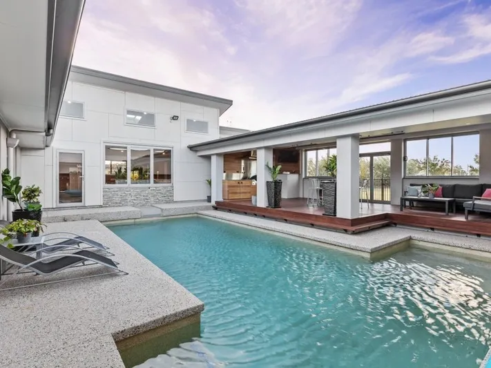 You’ve Found What You’ve Been Looking For!