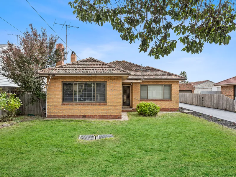 Affordable Way To Enter The Market