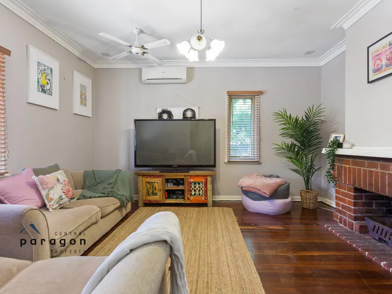 #BAYSWATER CLASSIC #INVESTMENT #THAT PORCH