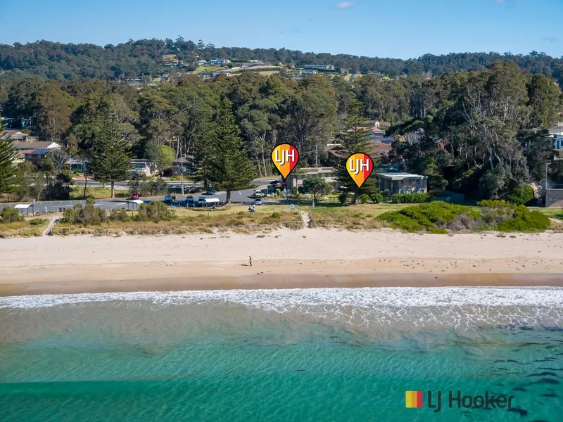 LIFESTYLE PLUS INCOME