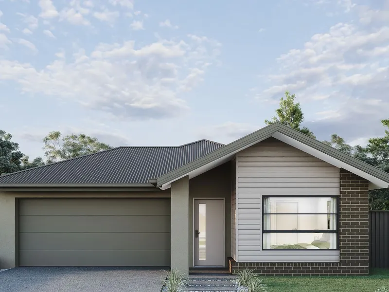 Discover affordable home and land packages in Yarrabilba QLD