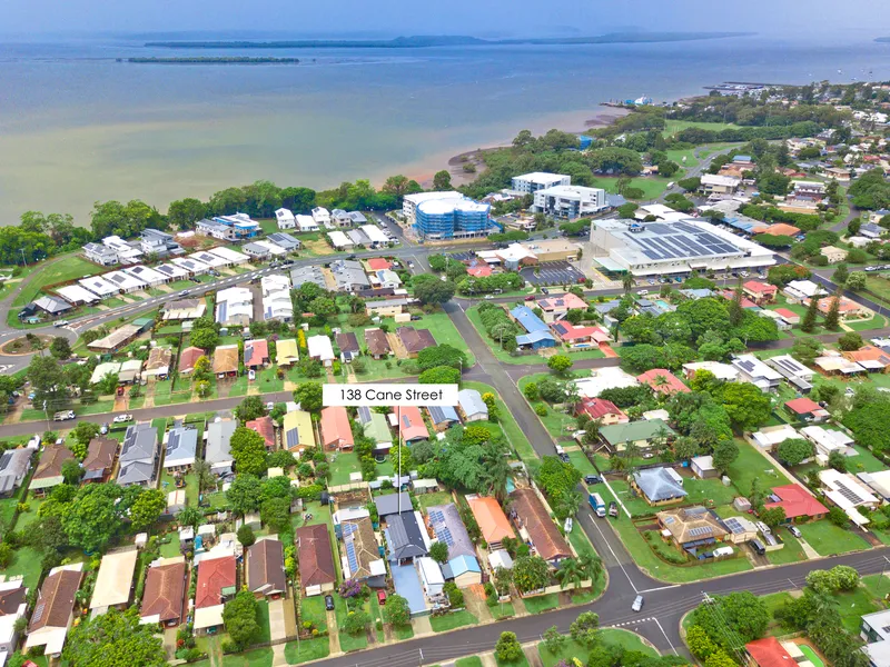 NEWLY RENOVATED - $789,000