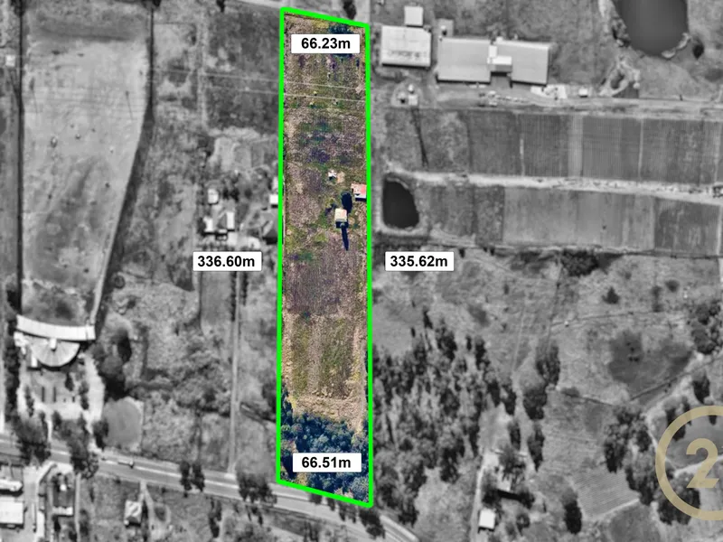 Future Growth Assured