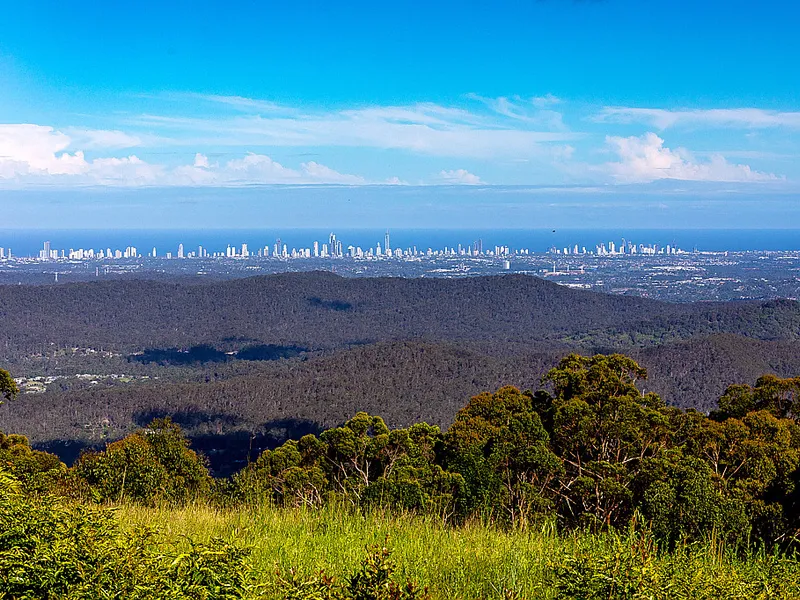 Renovated and oozing appeal!