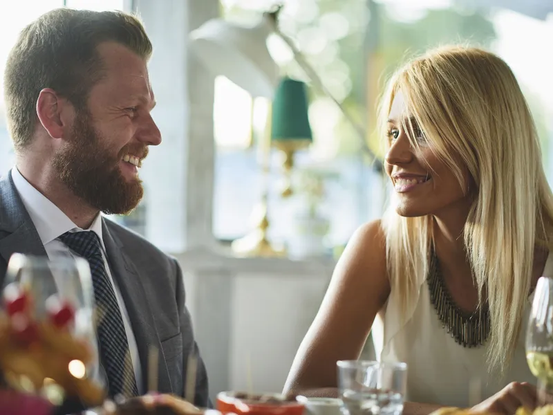 Life is in Full Bloom at Hartfield Green Estate
