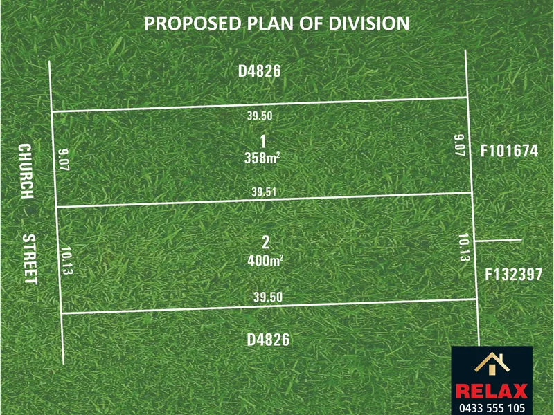 LIVING with LUXURY in the heart of TEA TREE GULLY