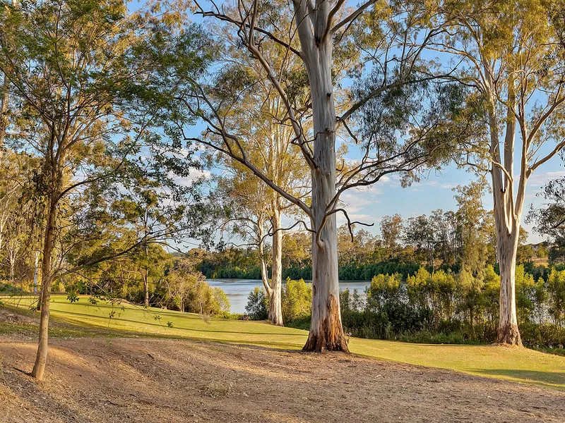 A truly rare and exciting offering