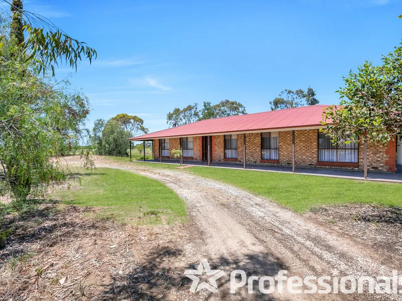 Want a lifestyle change? This is the one for you