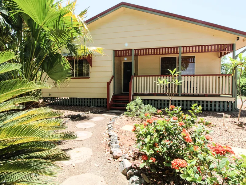 LOOKING FOR WOW FACTOR??