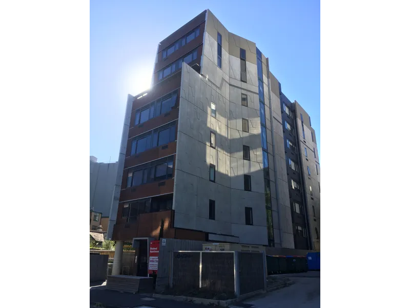 Fantastic Location for Investment Property