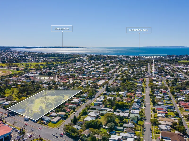 NEW DEVELOPMENT IN PRIVATE LOCATION