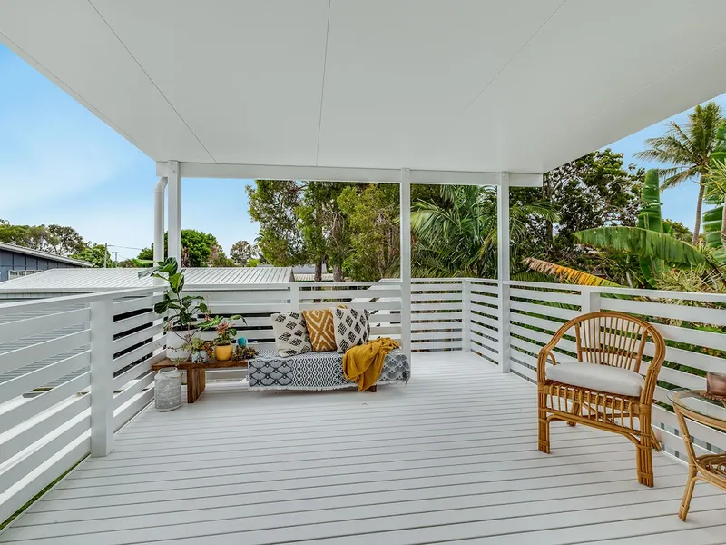 What an absolute Gem !