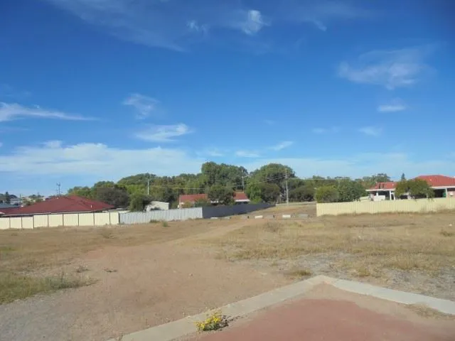 Quiet and Private and Reduced Today !!