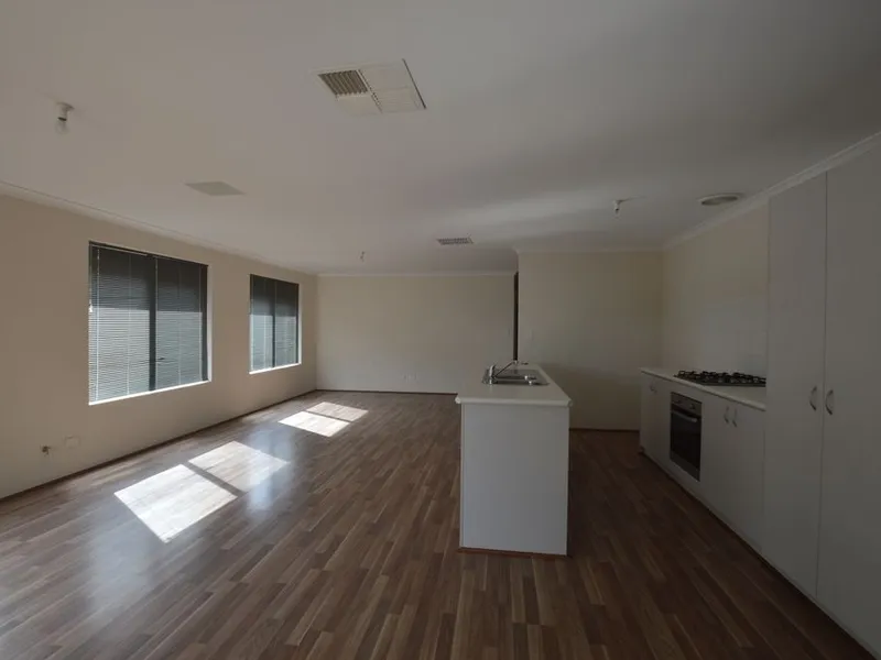 MORE PHOTOS COMING - 4x2 FAMILY HOME IN BALDIVIS CENTRAL