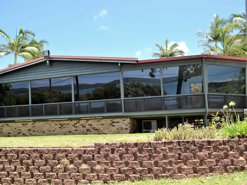 Reflections on the Water - Views Plus Lifestyle!