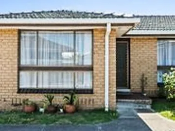 Location! Location! Location!