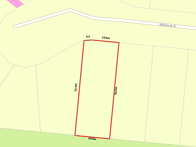 SECURE YOUR SITE TODAY