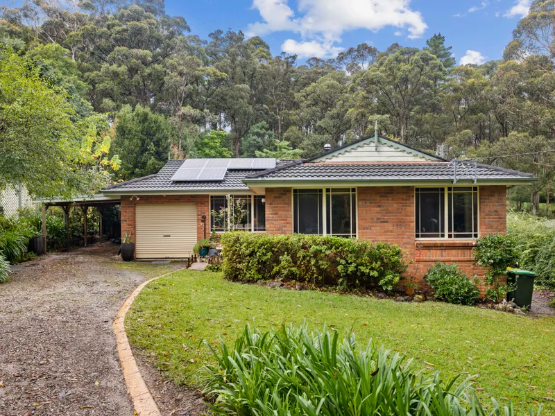 The ultimate atmosphere of tranquility and privacy away from the hustle and bustle in the city.