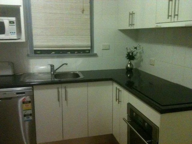 AVAILABLE IMMEDIATELY