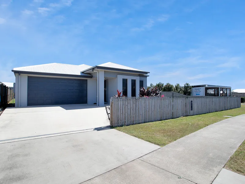 Why wait to build when you can buy NOW !!!