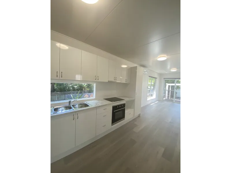 Affordable living !!!!!