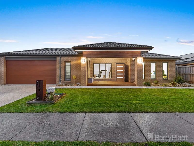 Rise to the Occasion! This one is not to be missed!