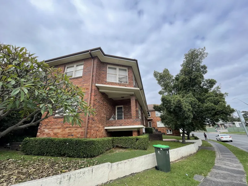 OPEN INSPECTION - FRIDAY | 09/04/21 | 11 AM - 11:15 AM CALL EDDY 0406253899