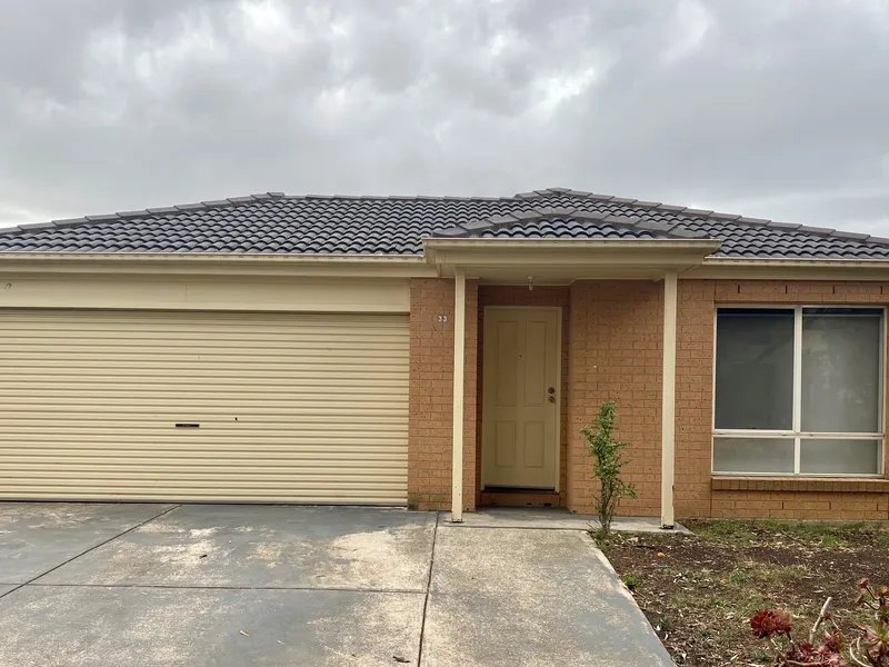 Family Home in Great Location! 