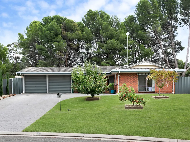 Attention 1st Home Buyers and Investors