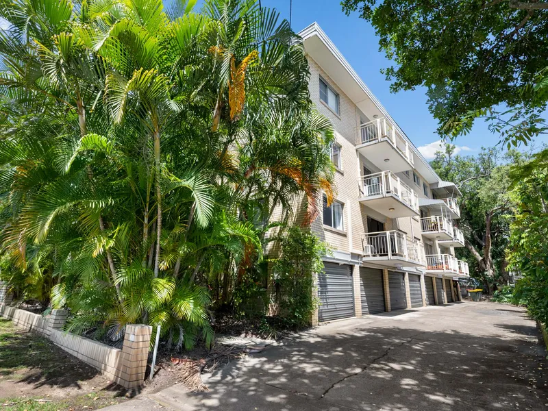 Modern Living Meets Investment Brilliance