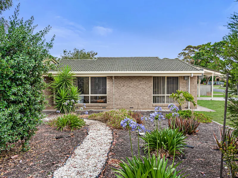 Revamp Life: Initial Purchase, Downsize or Invest