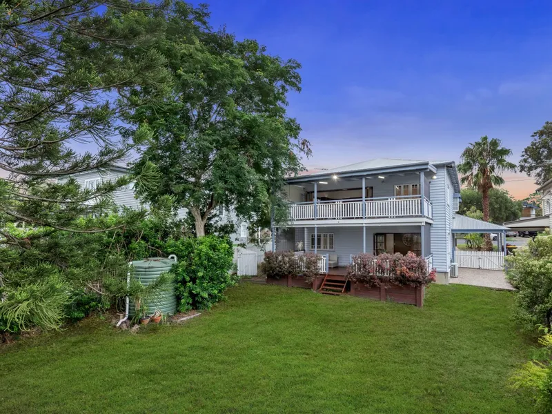 UNDER CONTRACT!! UNDER CONTRACT!!