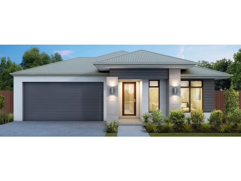 Perfect first home or investment in a great location..