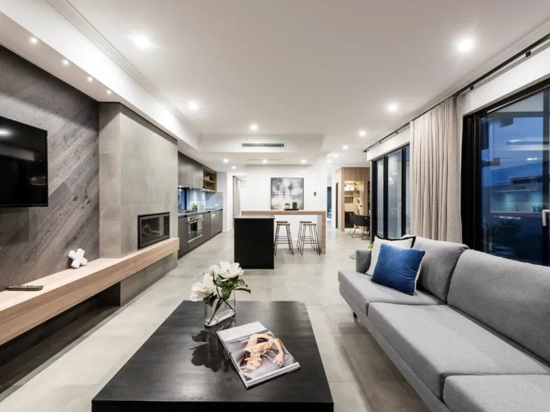 Entry level price point into one of Perth most premium suburbs & Excellent for first home buyers or the smart investor.