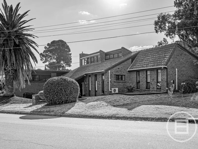 Expressions of Interest closing Tuesday 18th June at 5pm