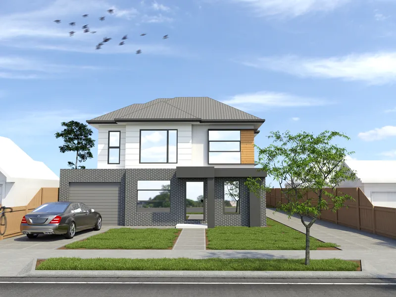 BUY BEFORE 30 JUNE 2021 TO SECURE GOVT 50% STAMP DUTY CONCESSION; OR FIRST HOME OWNERS GRANT + STAMP DUTY SAVINGS (ELIGIBLE BUYERS)