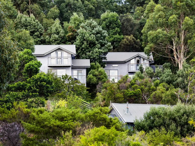 The Lifestyle You’ve Always Dreamt Of