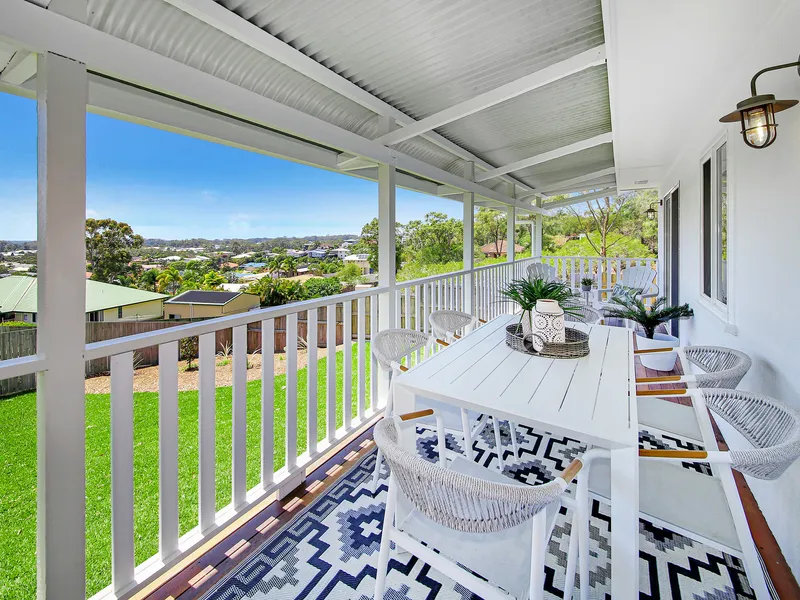 Move in right away and start living your best life!