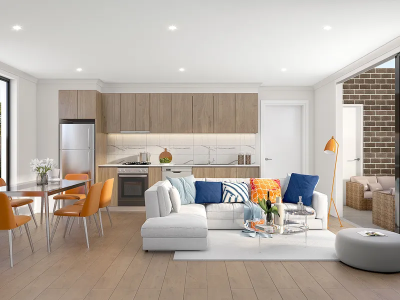 Price Reduced to Sell!