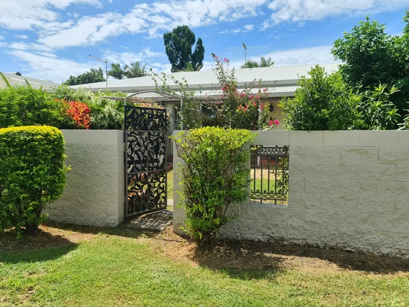 Fully Renovated Unit in Hermit Park