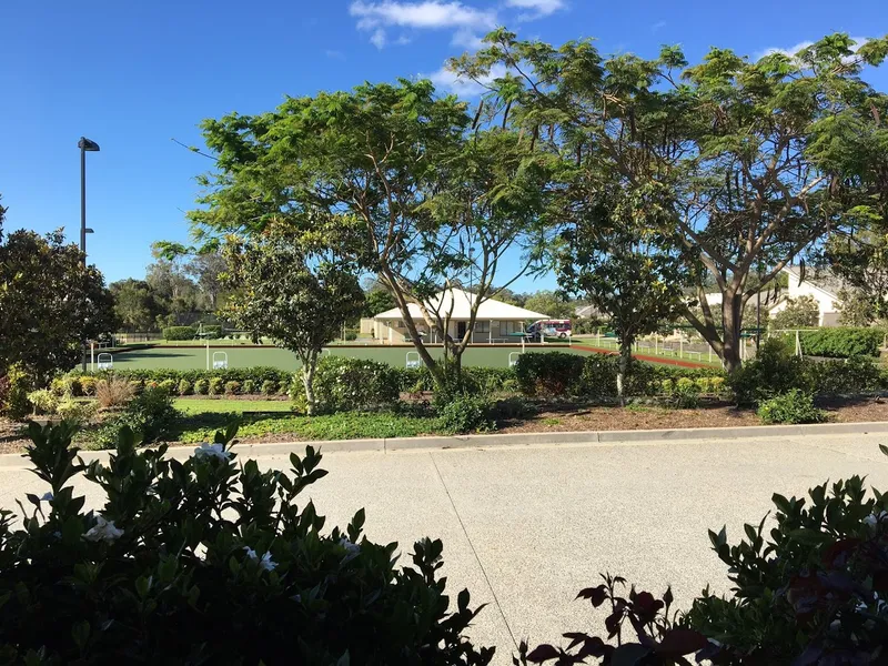 THIS IS WHERE LIVING BEGINS...WHY WAIT