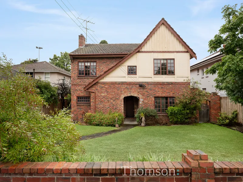 OPEN: Thursday 30th November at 4:45pm - 5:00pm