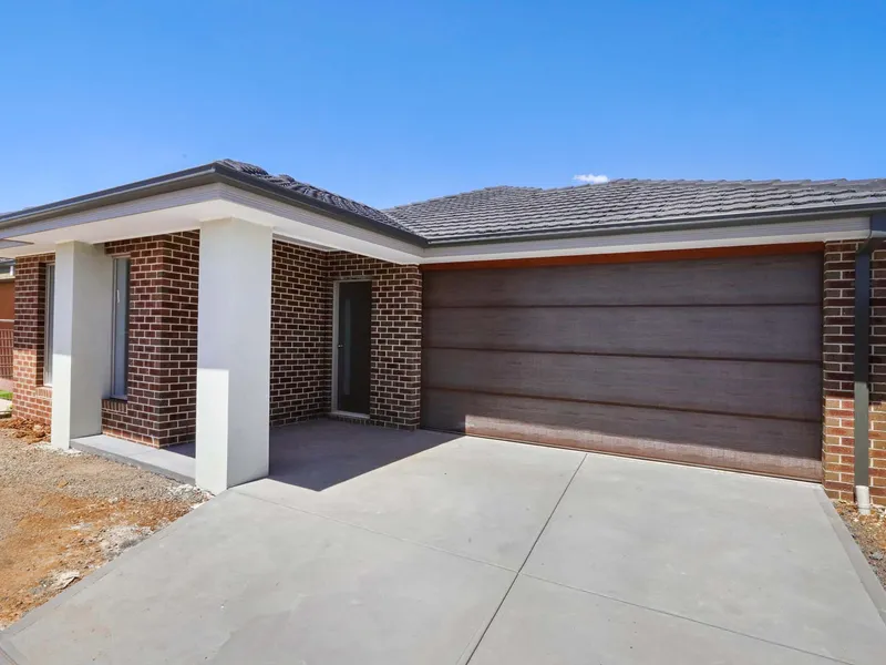 Attention First home buyers and all Investors!!!!