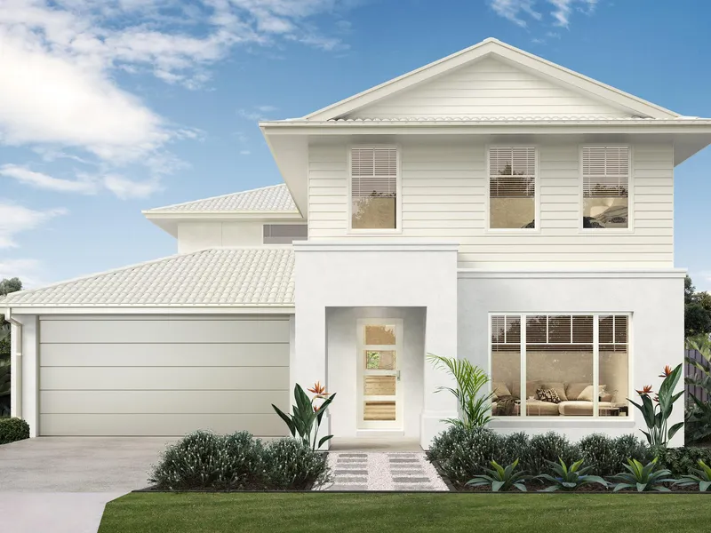 Introducing Metro by Simonds, True value and no compromise on quality