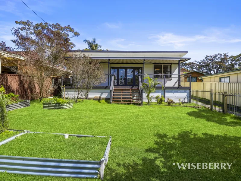 Halekulani - Water Included